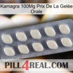 Kamagra 100Mg Prix De La Gelée Orale 08
